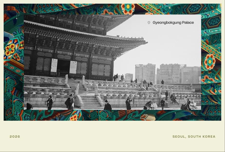h_card_12