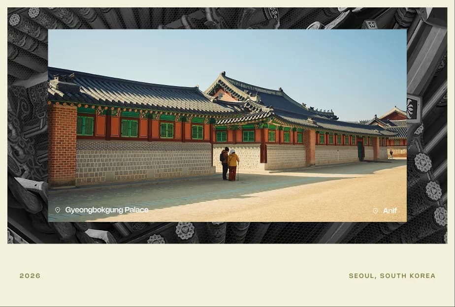 h_card_13