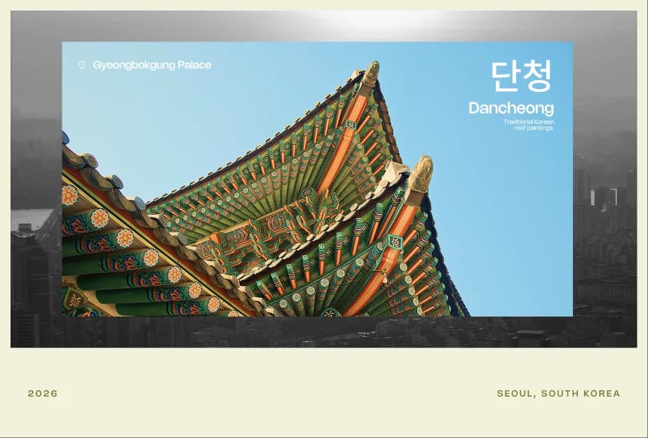 h_card_15