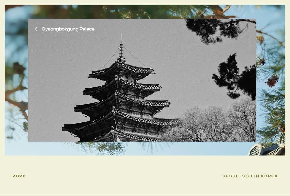 h_card_19