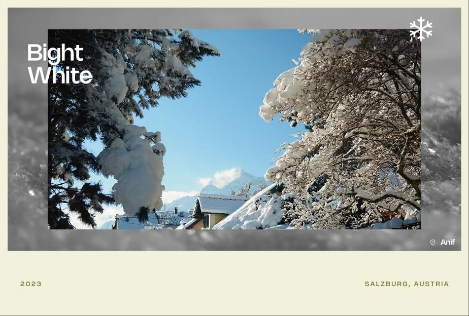 h_card_6