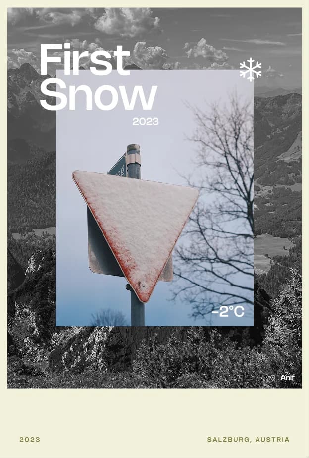 v_card_1