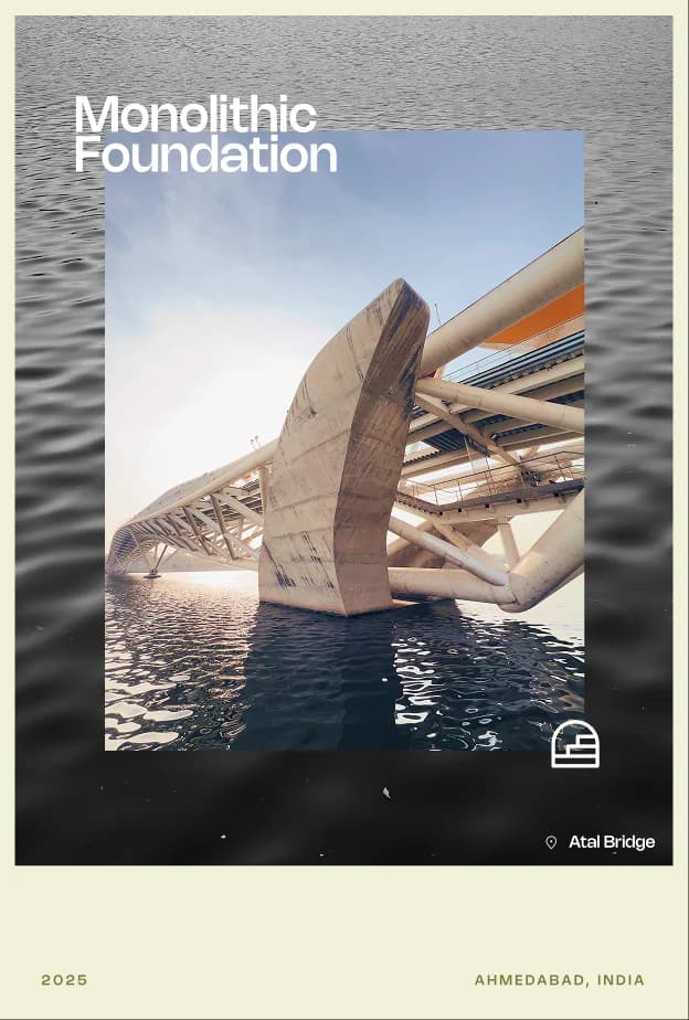 v_card_10