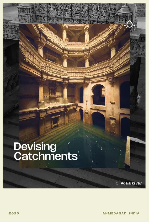 v_card_14