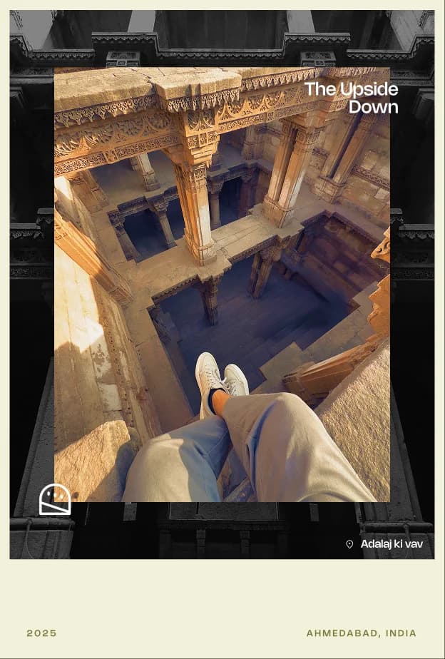 v_card_15