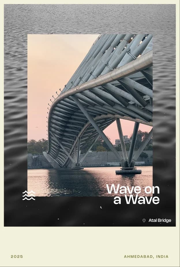 v_card_17