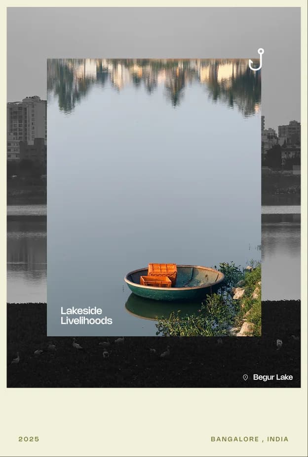 v_card_20