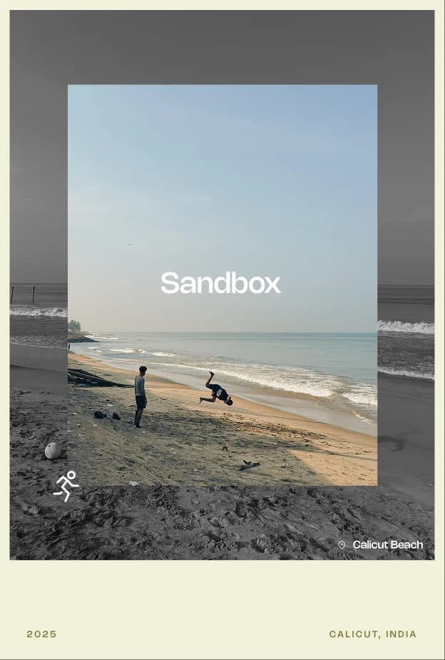 v_card_23