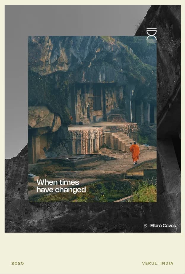 v_card_29
