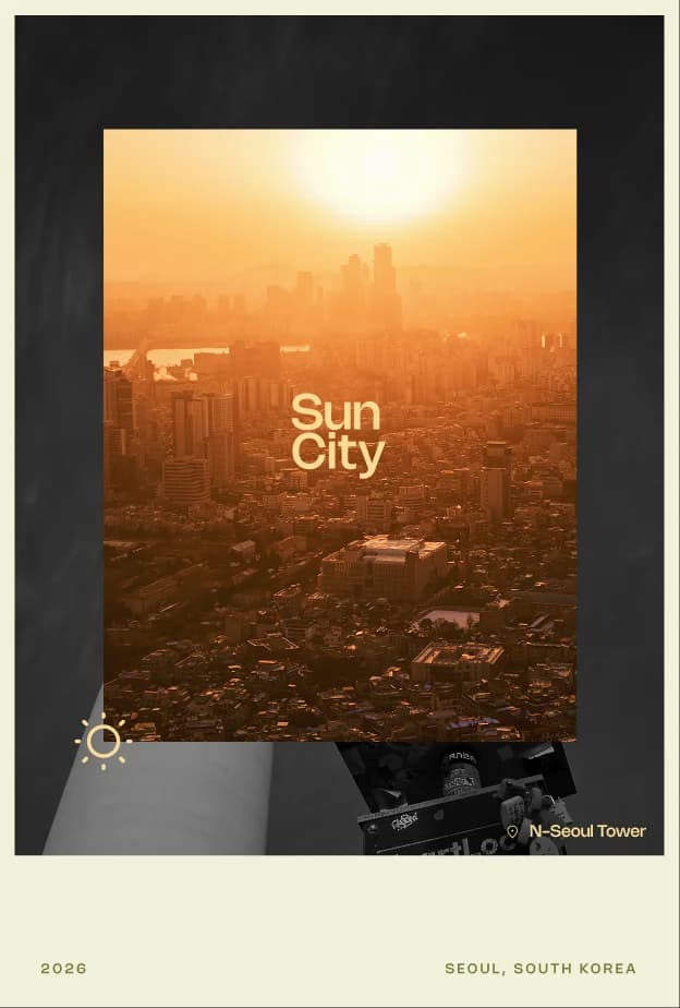 v_card_31