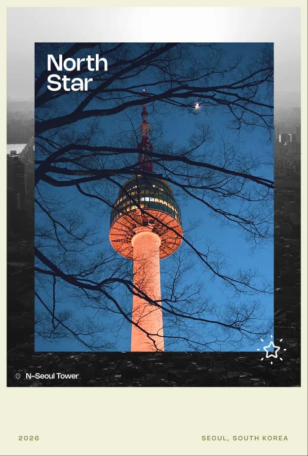 v_card_34
