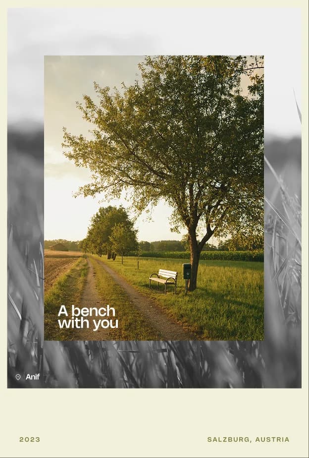 v_card_36