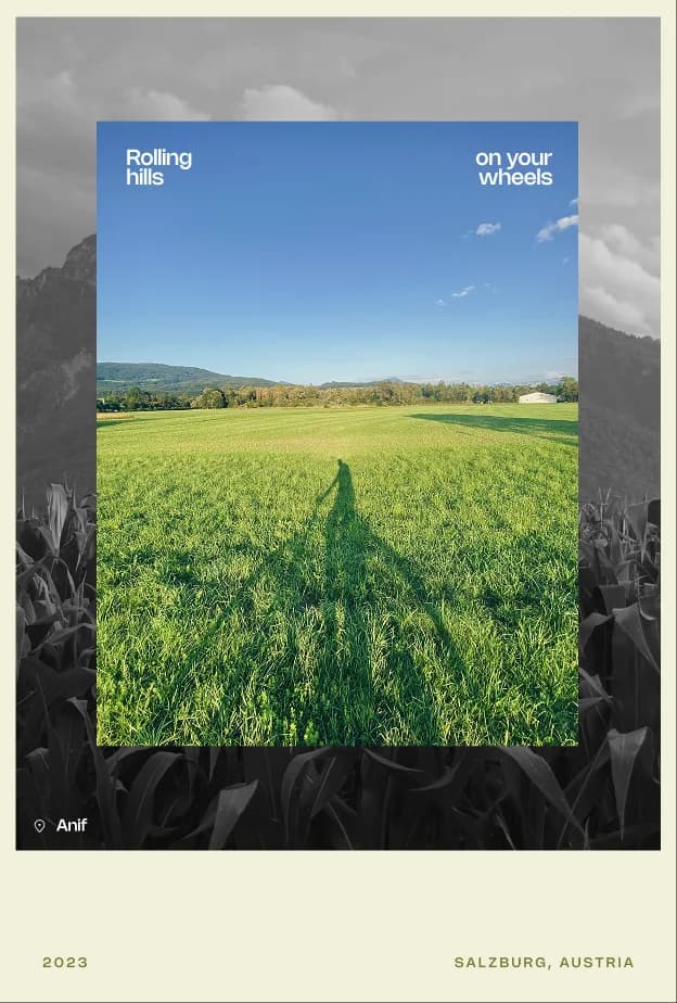 v_card_37