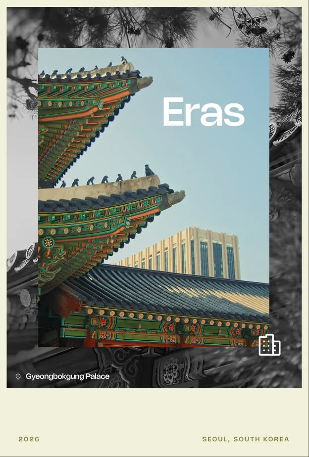 v_card_39