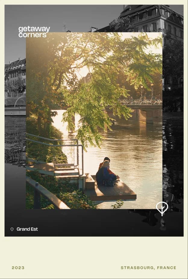 v_card_4