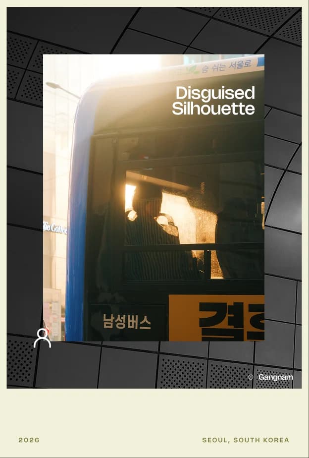 v_card_40