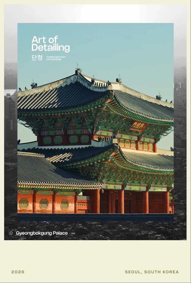 v_card_45