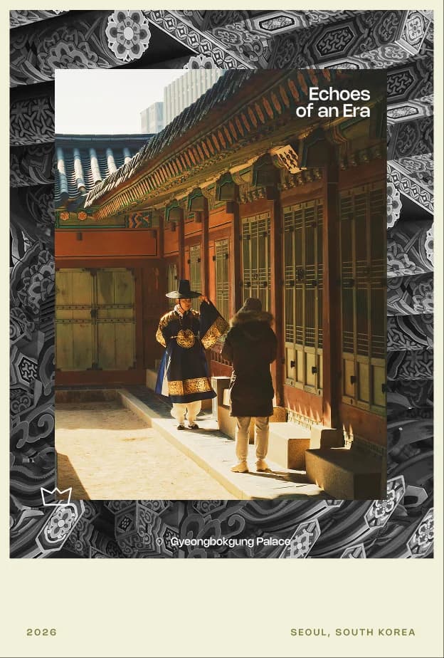 v_card_46