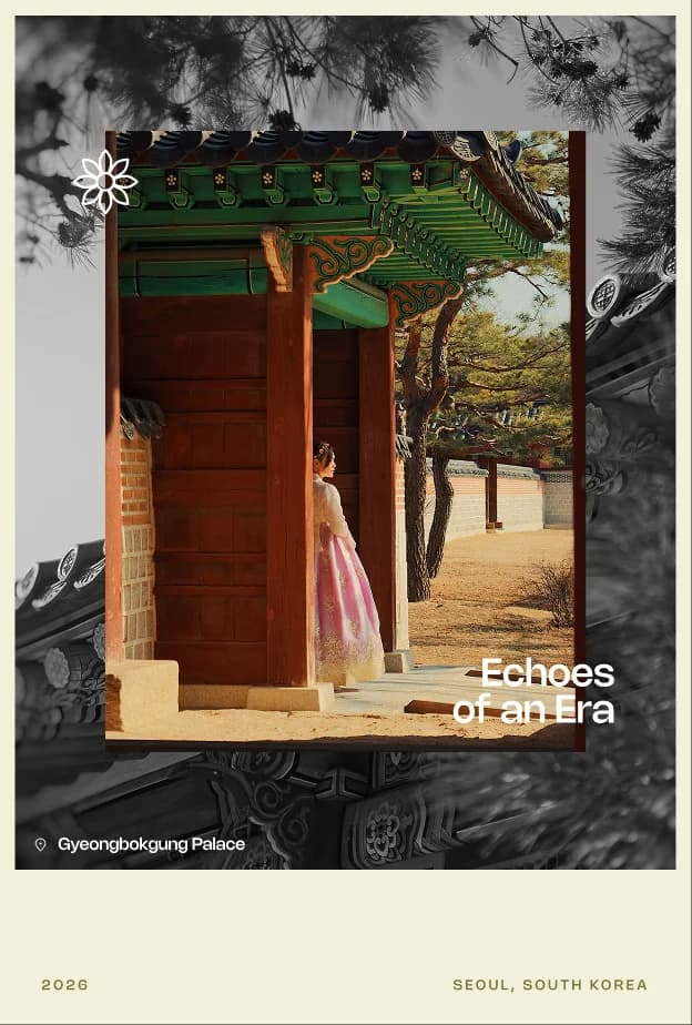 v_card_48