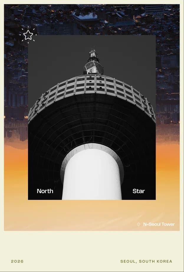 v_card_49