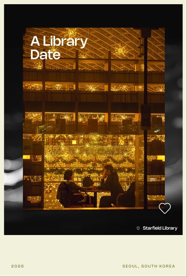 v_card_50