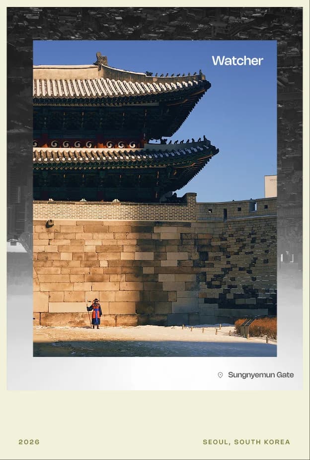 v_card_54
