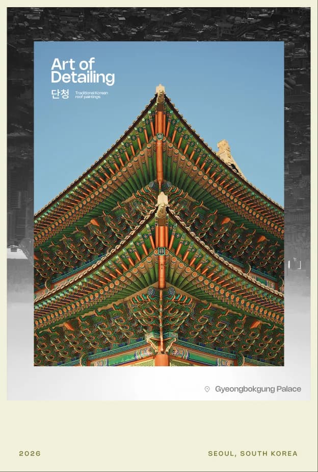 v_card_55