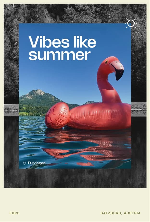 v_card_7